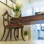 Ripetta