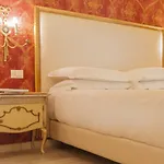 Ripetta 4*