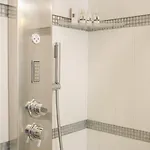 Pensión Ripetta 4*