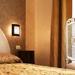 Ripetta 4* Roma