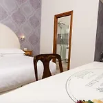 Pensión Ripetta
