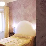 Ripetta 4* Rom