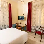 Ripetta Roma