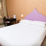 Ripetta Rom