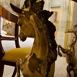 Ripetta