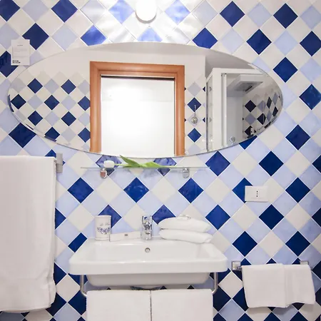 Maison d'hôtes Ripetta 4*