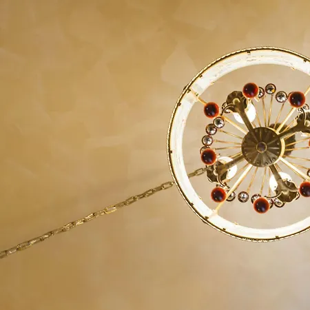 Ripetta Ρώμη