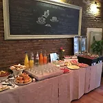 Ripetta 4*
