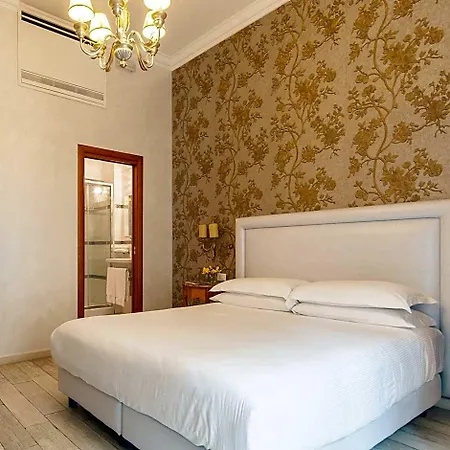 Ripetta 4*