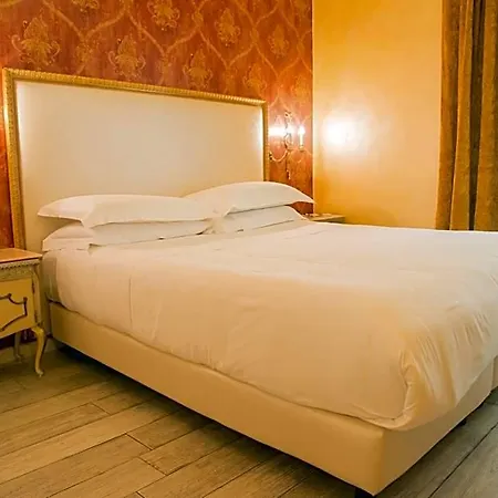 Ripetta 4*