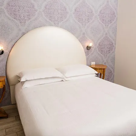Ripetta Guest house