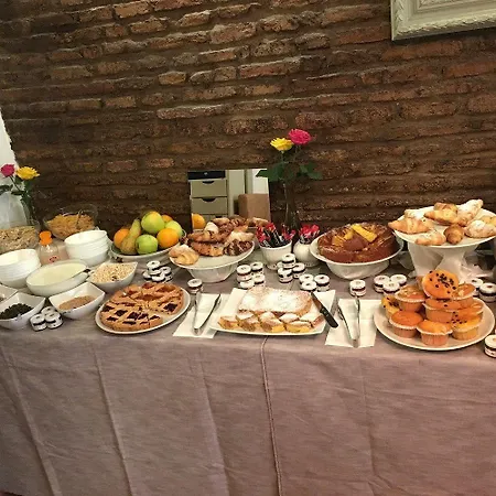 Ripetta