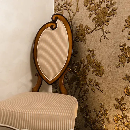 Guest house Ripetta Rome