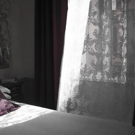 Guest house Ripetta