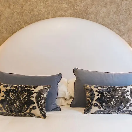 Guest house Ripetta Rome