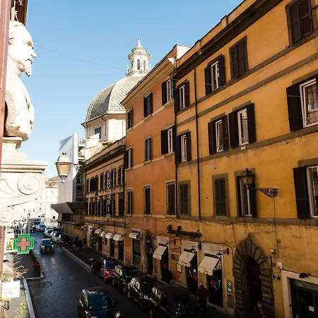 Ripetta