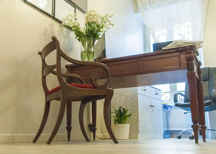 瑞皮塔客房旅馆