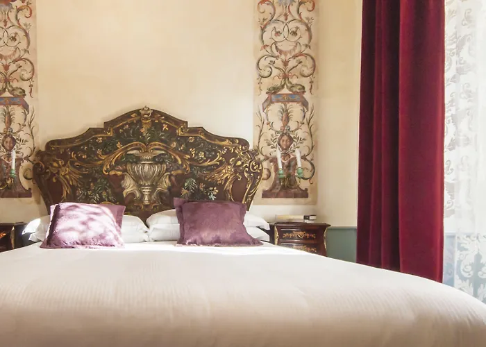 瑞皮塔客房旅馆 招待所 4*