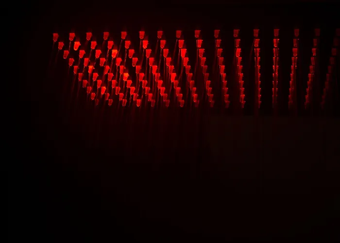 招待所 瑞皮塔客房旅馆