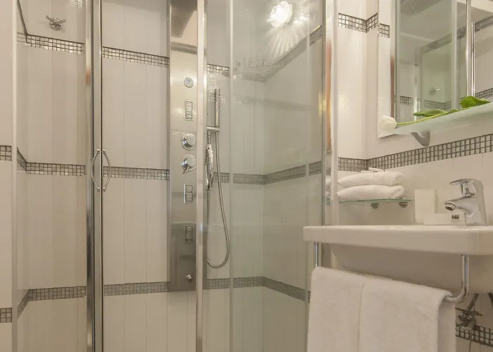 招待所 瑞皮塔客房旅馆 罗马