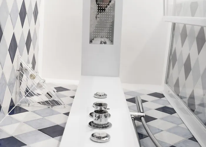 招待所 瑞皮塔客房旅馆