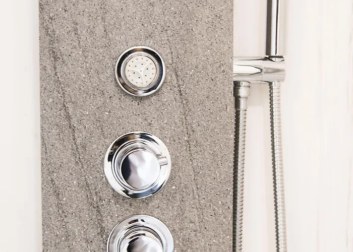 瑞皮塔客房旅馆 4* 罗马