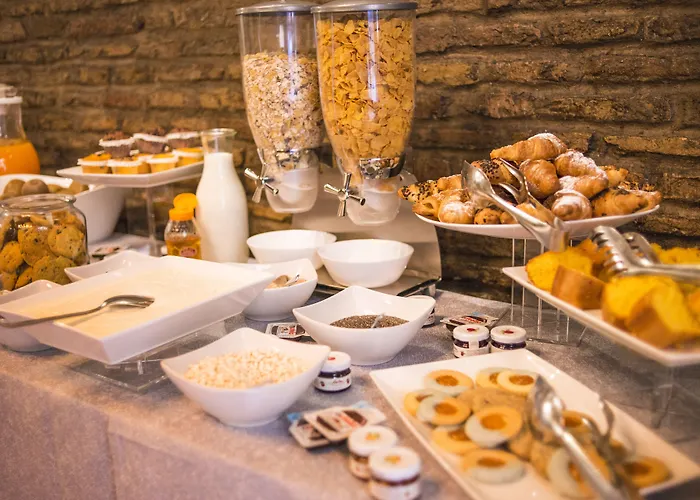 瑞皮塔客房旅馆