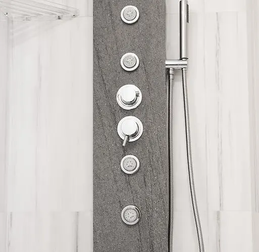 瑞皮塔客房旅馆 招待所 4*