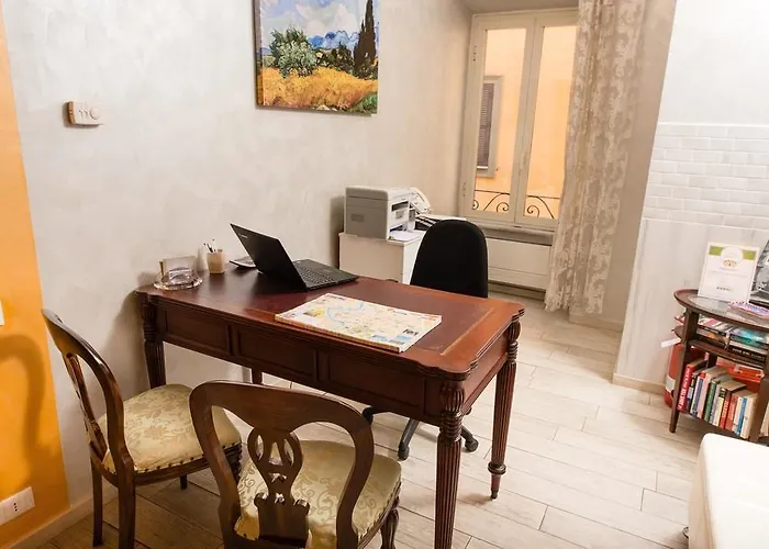 瑞皮塔客房旅馆