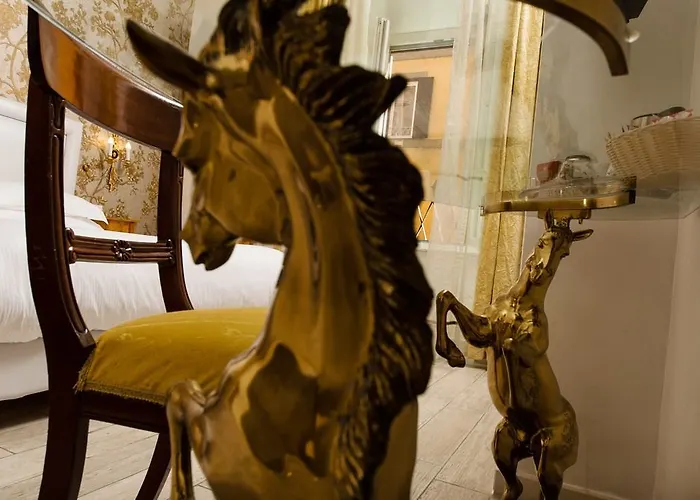 招待所 瑞皮塔客房旅馆 4*