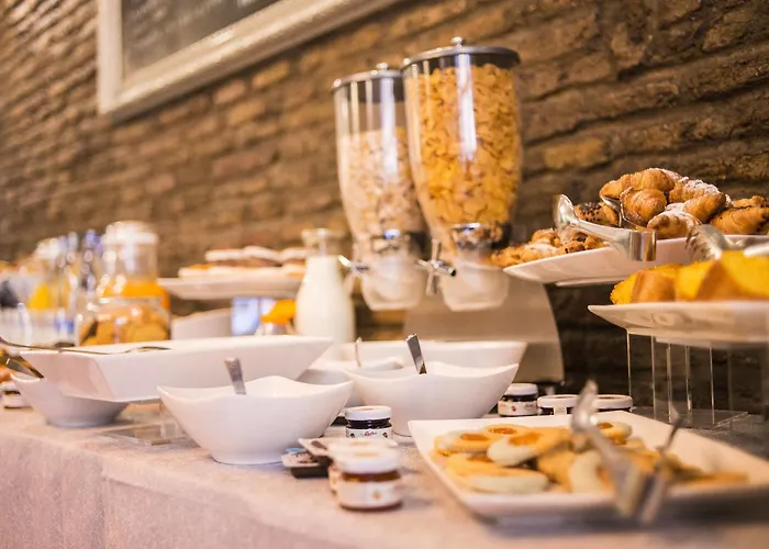 瑞皮塔客房旅馆 招待所