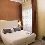 Ripetta