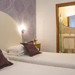 Pensjonat Ripetta