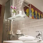 Ripetta Pensjonat