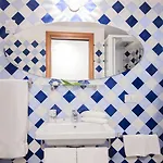 Pensjonat Ripetta 4*