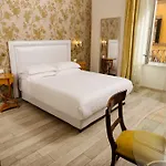 Pensjonat Ripetta 4*