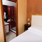 Pensjonat Ripetta 4*